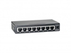 Picture of Level One GEU-0822 8 Port Gigabit Switch