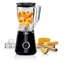 Изображение Bosch Serie 4 MMB6141B blender Tabletop blender 1200 W Black