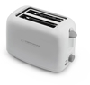 Picture of Esperanza EKT002 Caprese 2 slice(s) 600 W White