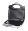 Picture of Esperanza EKT006W sandwich maker 700 W White