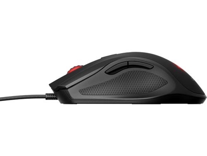 Изображение HP OMEN Vector Mouse