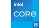 Изображение Intel Core i5-11400F processor 2.6 GHz 12 MB Smart Cache