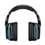 Изображение Logitech G G635 7.1 Surround Sound LIGHTSYNC Gaming Headset