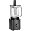 Изображение Blender kielichowy Zwilling Enfinigy Pro 53001-001-0