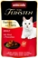 Picture of ANIMONDA vom Feinsten Beef, turkey fillet - wet cat food - 85 g