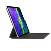 Изображение Apple | Smart Keyboard Folio for 11-inch iPad Pro (1st and 2nd gen) | Black | Compact Keyboard | Wired | RU
