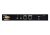 Изображение Aten CN9000 KVM switch Black