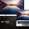 Picture of Aten USB-C to 4K HDMI Adapter