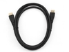 Picture of Gembird DisplayPort Male - DisplayPort Male 3m Black