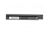 Picture of Bateria do Asus A32-K55 11,1V 4400mAh 