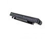 Picture of Bateria do Asus A450 14,4V 4400mAh 