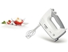 Изображение Bosch MFQ36470 mixer Hand mixer 450 W White