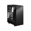 Изображение FRACTAL DESIGN Define 7 Compact Black