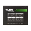 Picture of CHIEFTEC Task 700W certified 80Plus