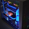 Picture of Zasilacz Thermaltake Smart BX1 RGB 650W (PS-SPR-0650NHSABE-1)