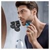 Изображение Golarka Braun Series 3 Shave&Style 310BT