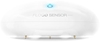 Picture of Fibaro FGBHFS-101 smart home multi-sensor Wireless Bluetooth