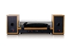 Picture of Gramofon Lenco LS-300WD