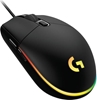 Picture of Logitech G G102 Gaming mouse USB Type-A 8000 DPI