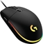 Attēls no Logitech G G102 Gaming mouse USB Type-A 8000 DPI