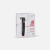 Picture of Trymer BaByliss Beard Master T861E