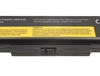 Picture of Bateria do Lenovo Y480 11,1V 4400mAh 