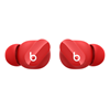 Изображение Beats Studio Buds beats red