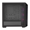 Изображение Cooler Master MasterBox MB511 ARGB Midi Tower Black