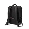 Изображение Dicota Eco Backpack PRO 12-14.1"