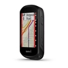 Изображение Garmin Edge 530