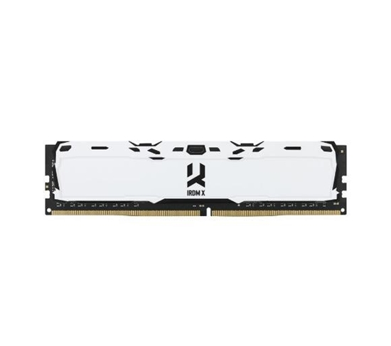 Изображение Goodram IRDM X memory module 8 GB 1 x 8 GB DDR4 3200 MHz