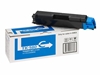 Picture of Kyocera Toner TK-580 C cyan