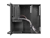 Изображение LANBERG SC01-4504-08B RACKMOUNT CHASSIS