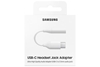 Picture of Samsung EE-UC10J USB adapter