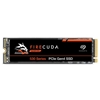 Изображение Seagate FireCuda 530 M.2 2 TB PCI Express 4.0 3D TLC NVMe