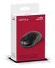 Picture of Speedlink wireless mouse Ceptica Wireless, black (SL-630013-BKBK)