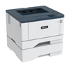 Picture of Xerox B310DNI A4 mono printer 40ppm. Duplex, network, wifi, USB, 250 sheet paper tray