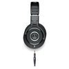 Изображение Audio Technica ATH-M40X Headphones