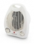 Picture of Esperanza EHH001 electric space heater Indoor White 2000 W