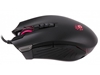 Изображение Mouse A4Tech BLOODY V9m USB 4000 DPI A4TMYS46755