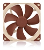 Picture of Wentylator Noctua NF-A14 5V PWM