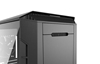 Picture of Obudowa Phanteks Eclipse P600S Silent Midi-Tower