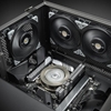 Изображение Thermaltake Toughfan 14 Single Fan Pack