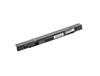 Picture of Bateria do Asus A450 14,4V 2200mAh 