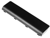 Picture of Bateria do Toshiba C850 11,1V 4400mAh 