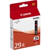 Picture of Canon PGI-29 R red