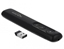 Attēls no Delock USB Laser Presenter black