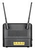 Picture of D-Link LTE Cat4 WiFi AC1200 Router