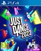 Picture of Gra PlayStation 4 Just Dance 2022