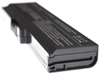 Picture of Bateria do Toshiba C650 11,1V 4400mAh 